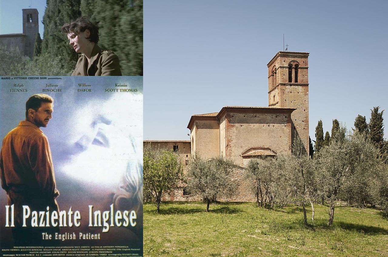 דירות Petroio Antica Torre "La Casalta" מראה חיצוני תמונה